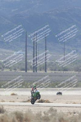 media/Jan-17-2026-CVMA (Sat) [[ab348a895b]]/Race 4-Formula Middleweight/